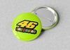 46 The Doctor Badges
